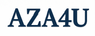 AZA4U - Home